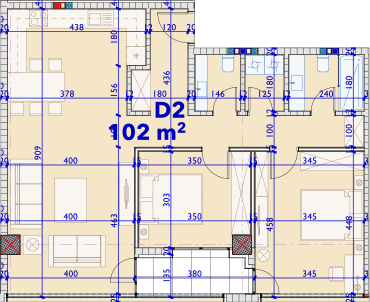 Unit Plan